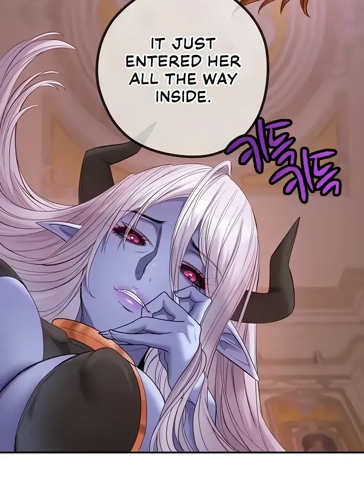 Her Rejuvenation Chapter 16 page 61 - 
