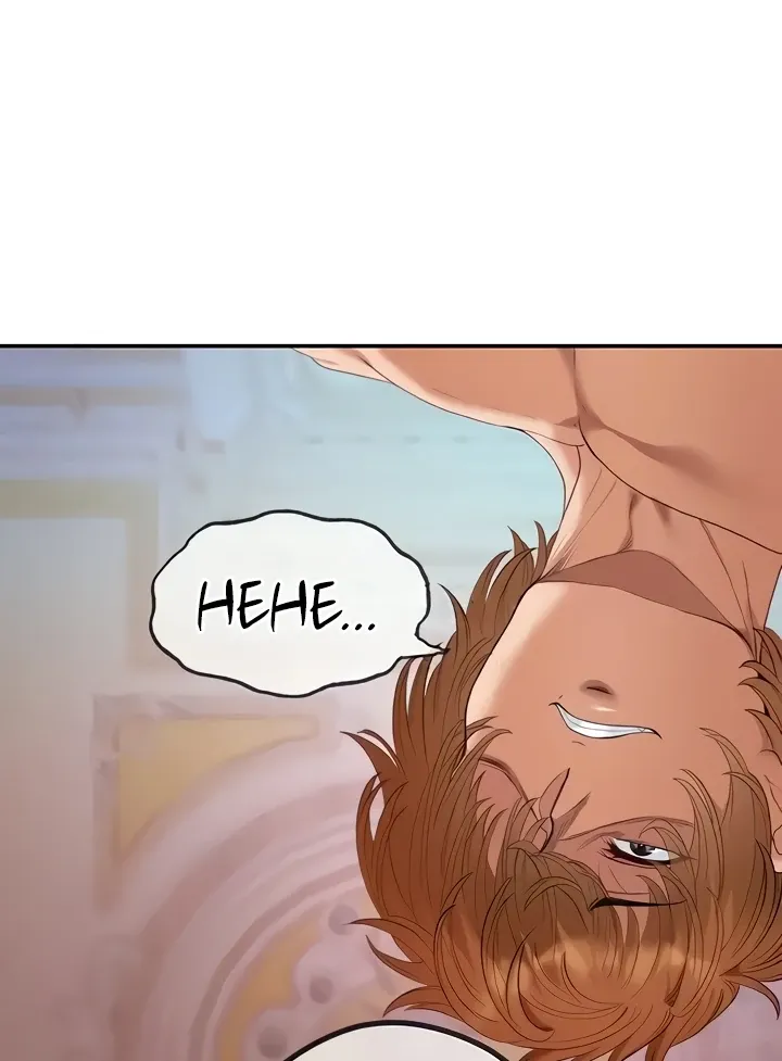 Her Rejuvenation Chapter 16 page 62 - 