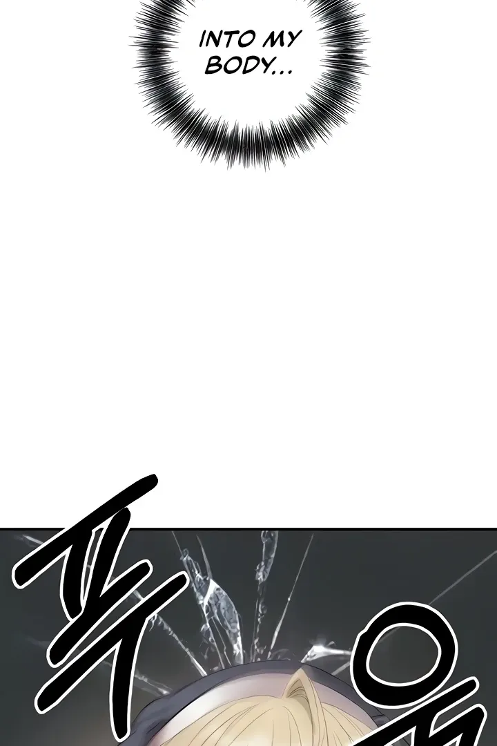 Her Rejuvenation Chapter 16 page 64 - 