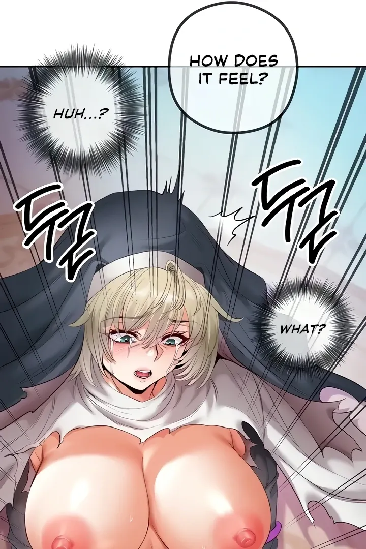 Her Rejuvenation Chapter 16 page 66 - 