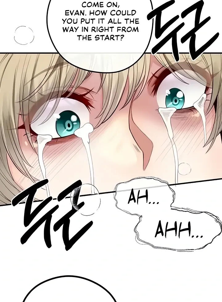 Her Rejuvenation Chapter 16 page 68 - 