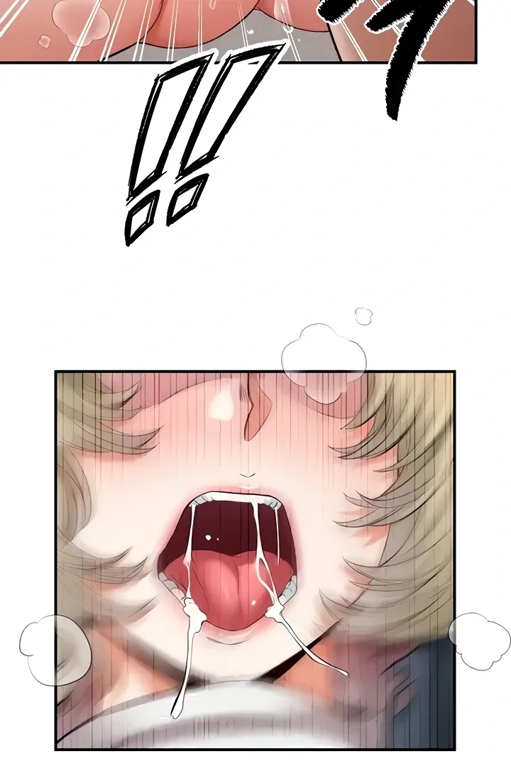 Her Rejuvenation Chapter 16 page 69 - 