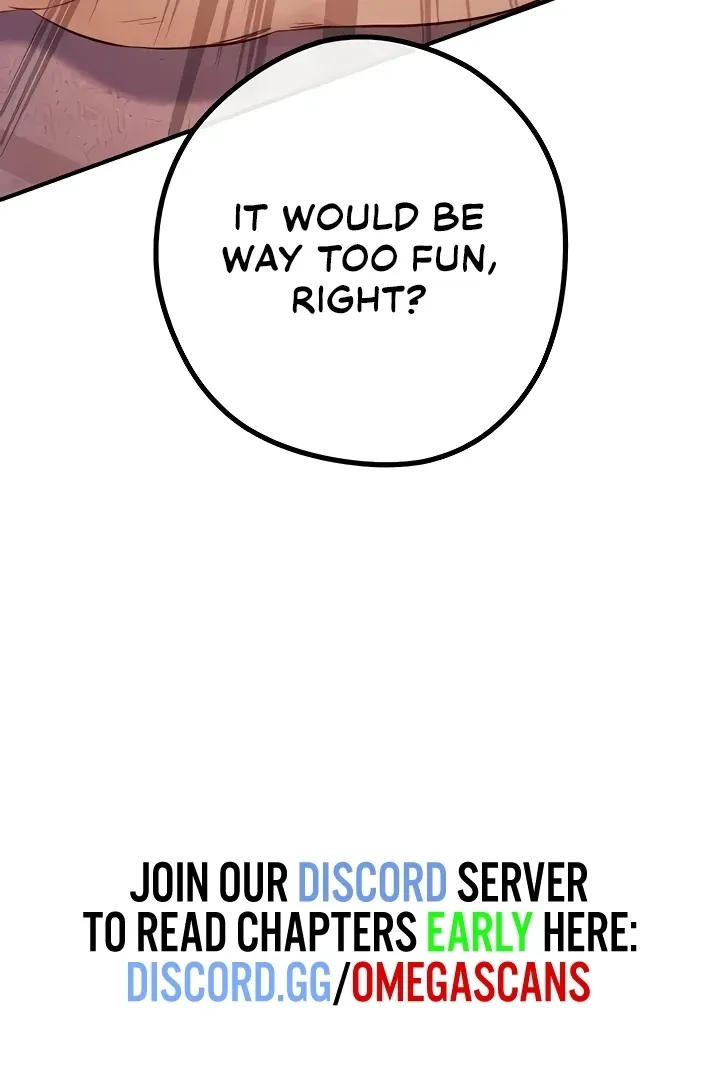 Her Rejuvenation Chapter 16 page 73 - 