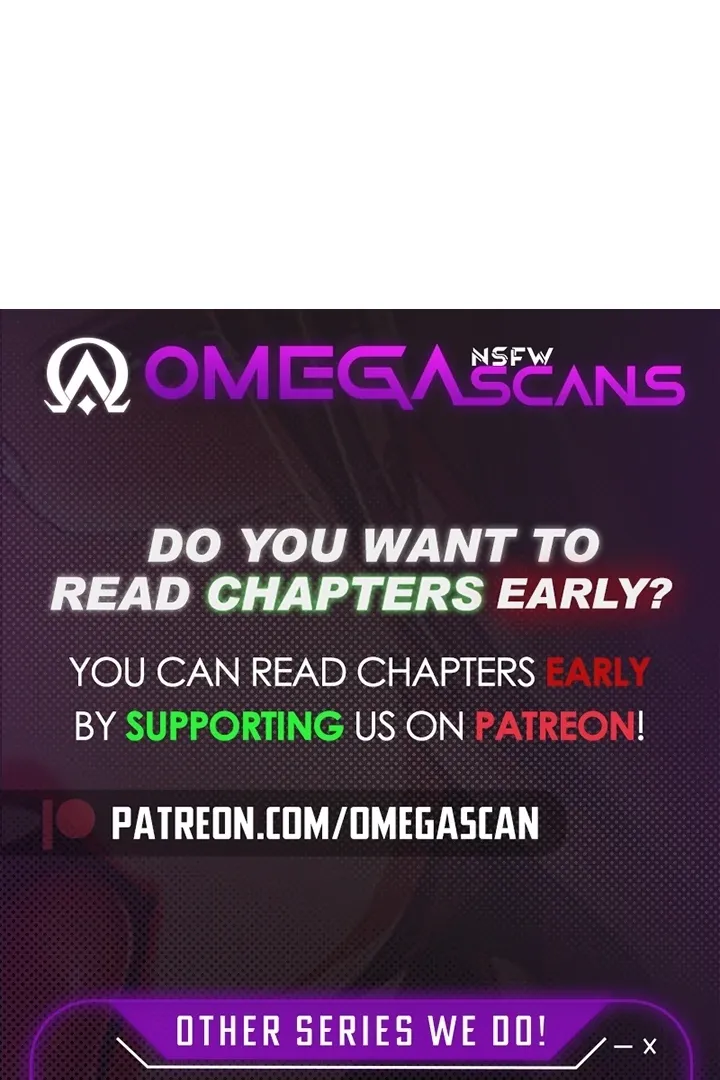 Her Rejuvenation Chapter 16 page 74 - 