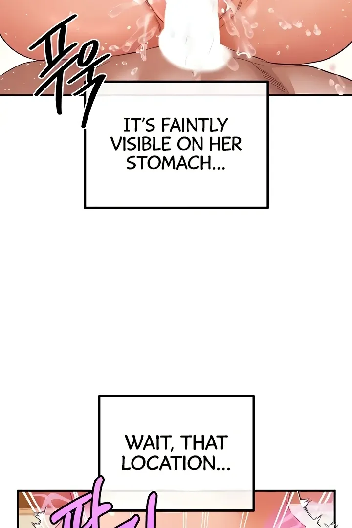 Her Rejuvenation Chapter 17 page 30 - 