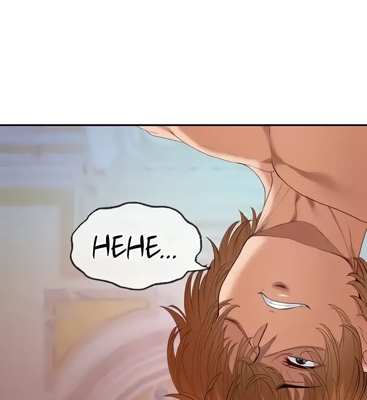 Her Rejuvenation Chapter 17 page 4 - 