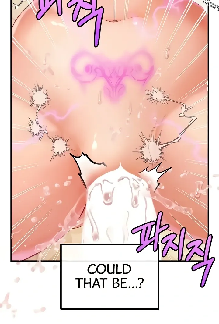 Her Rejuvenation Chapter 17 page 31 - 