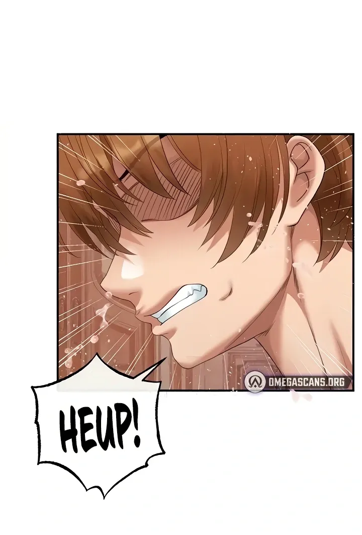 Her Rejuvenation Chapter 17 page 32 - 
