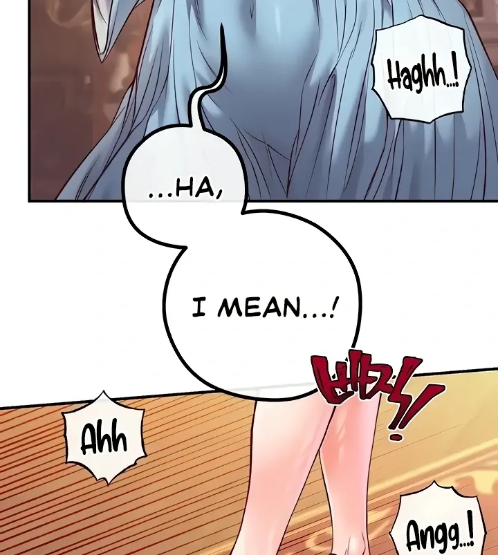 Her Rejuvenation Chapter 17 page 55 - 