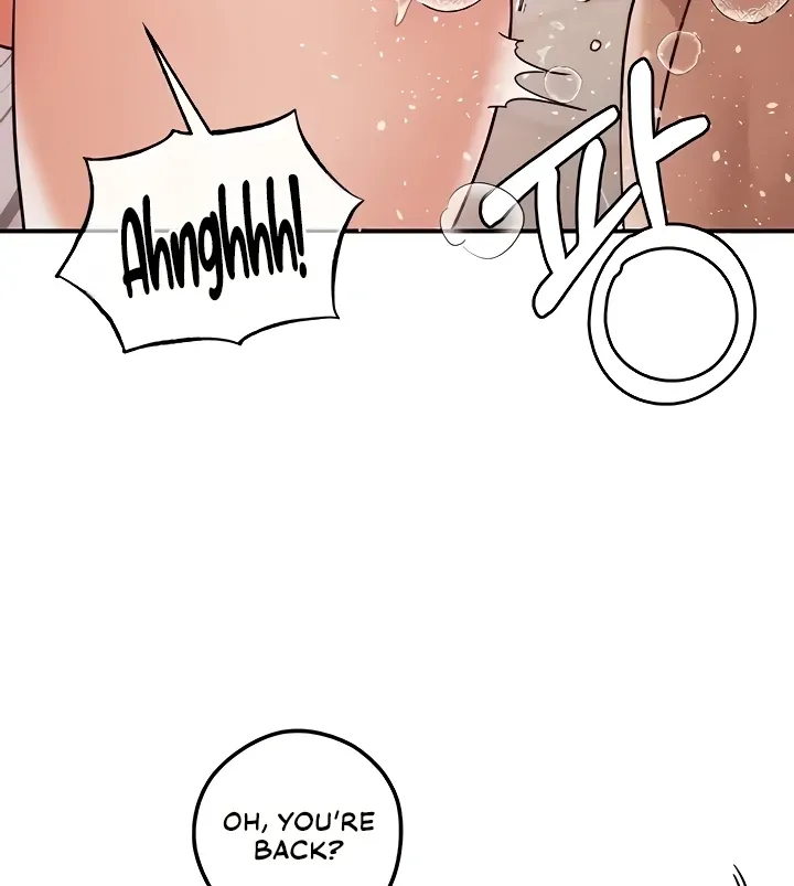 Her Rejuvenation Chapter 17 page 59 - 