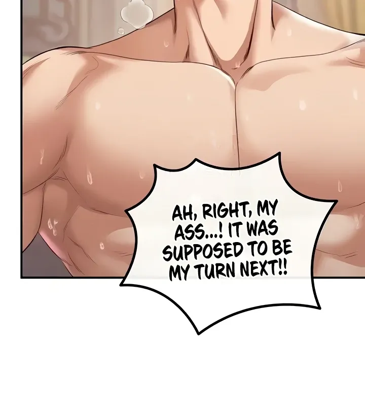 Her Rejuvenation Chapter 17 page 64 - 