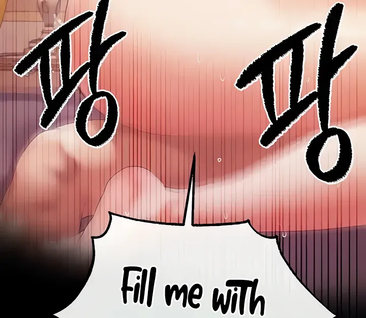 Her Rejuvenation Chapter 18 page 101 - 