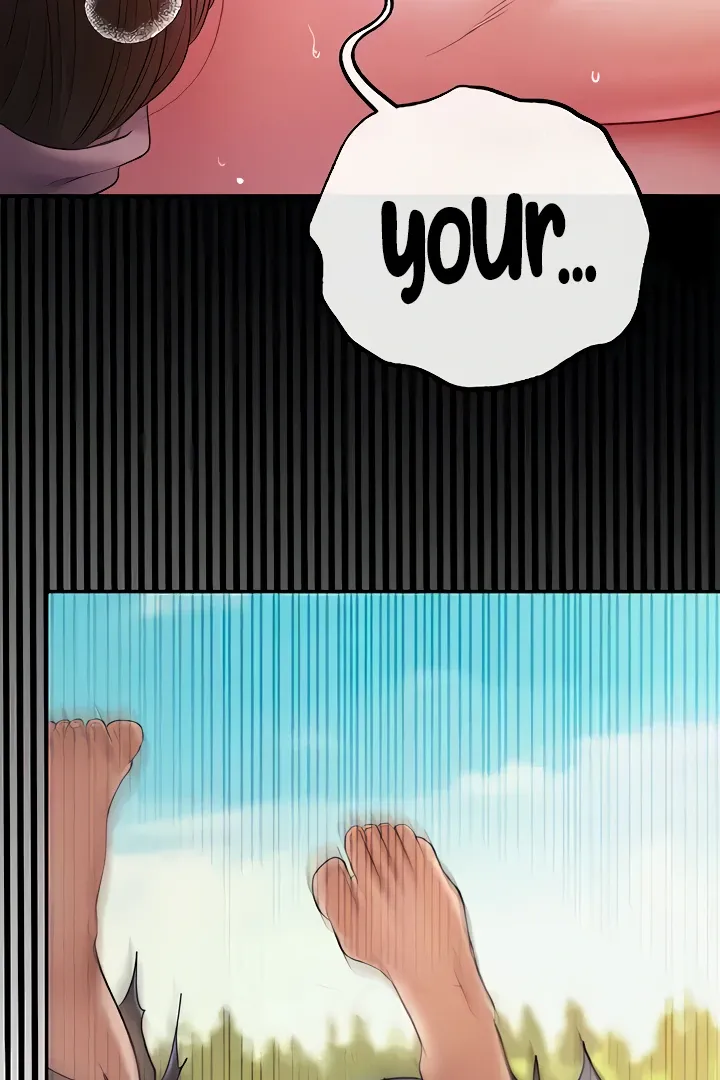 Her Rejuvenation Chapter 18 page 104 - 