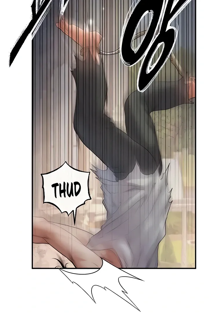 Her Rejuvenation Chapter 18 page 106 - 