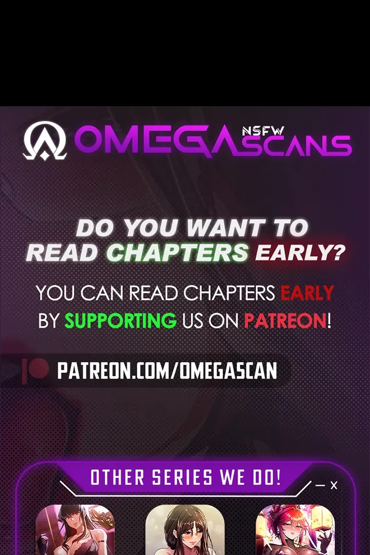 Her Rejuvenation Chapter 18 page 113 - 