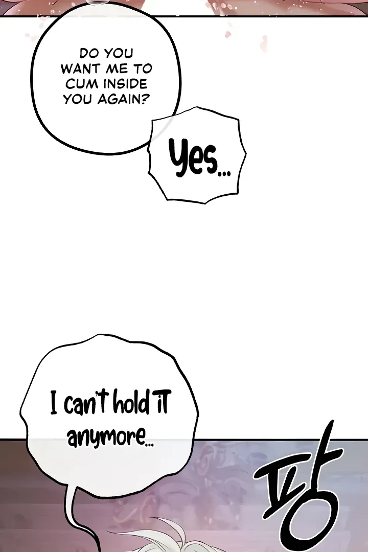 Her Rejuvenation Chapter 18 page 16 - 