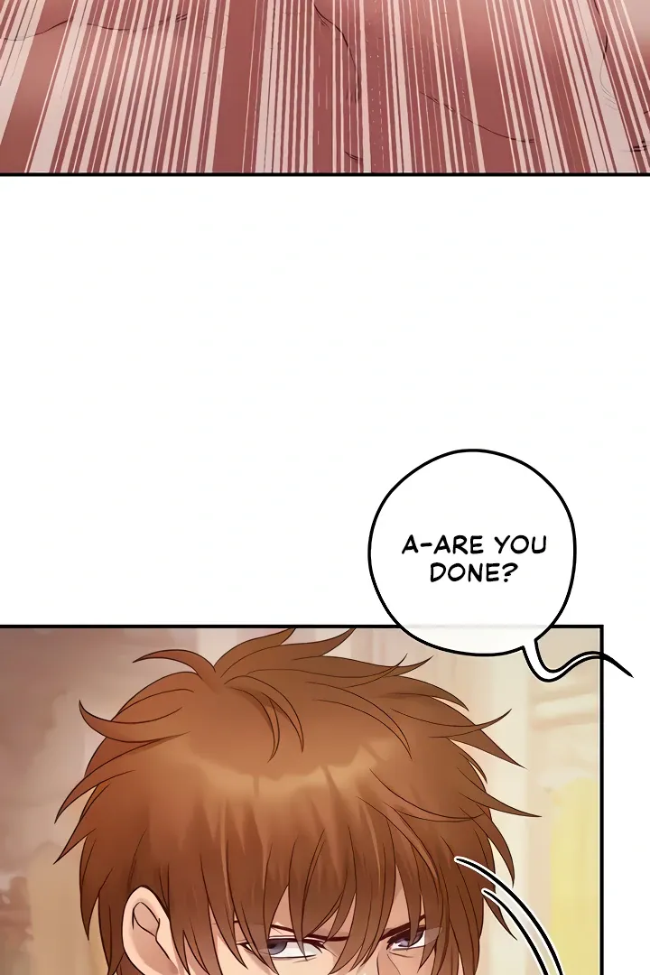 Her Rejuvenation Chapter 18 page 36 - 