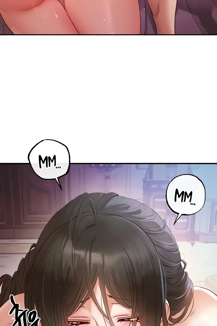Her Rejuvenation Chapter 18 page 59 - 
