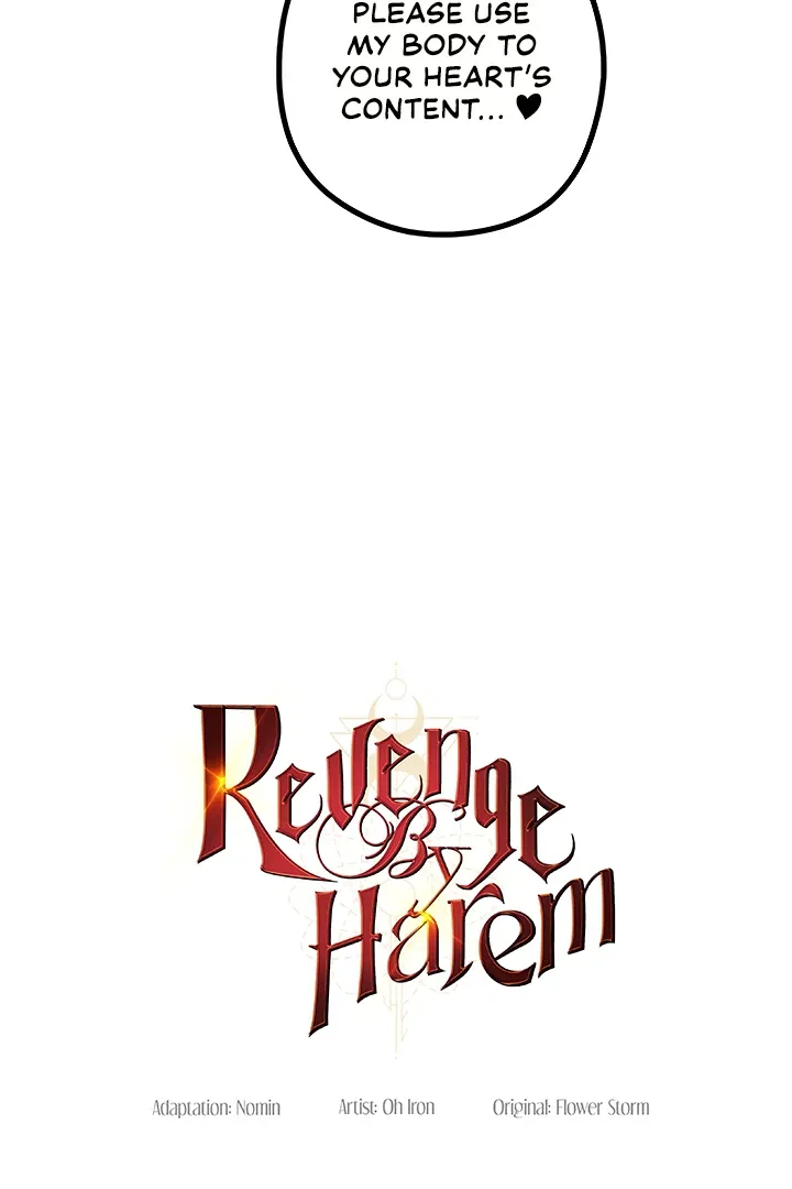 Her Rejuvenation Chapter 18 page 7 - 