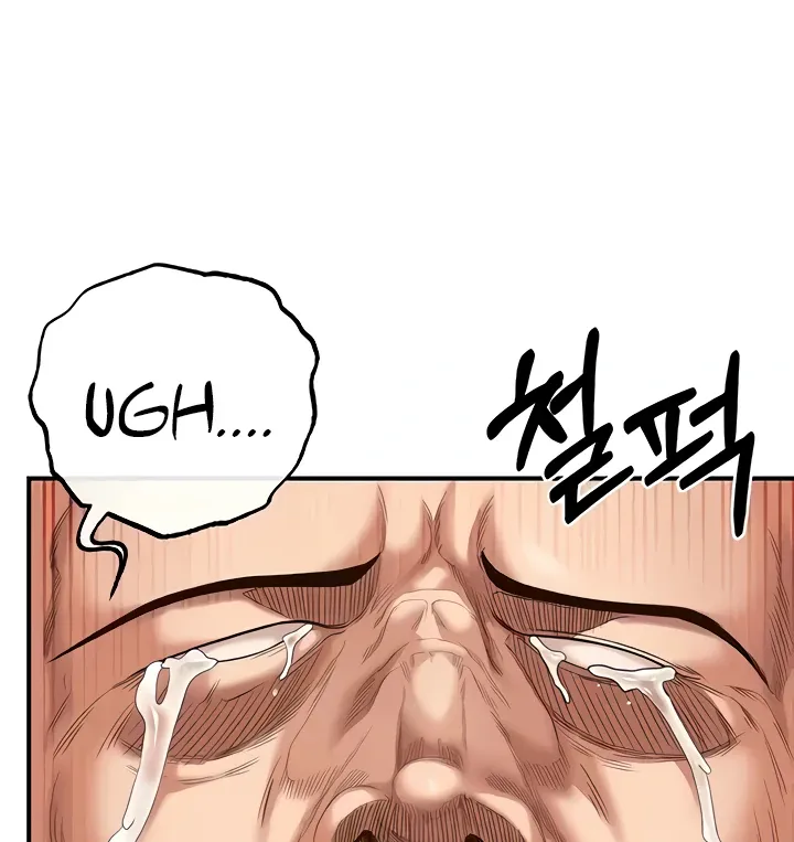 Her Rejuvenation Chapter 18 page 65 - 