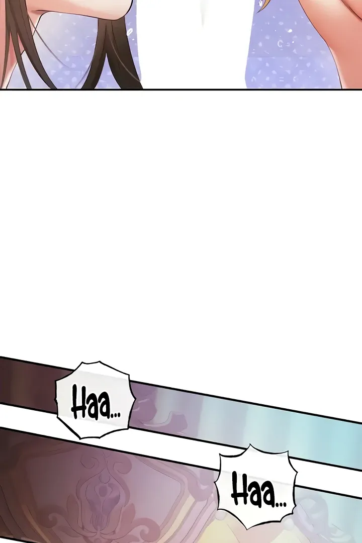 Her Rejuvenation Chapter 18 page 77 - 