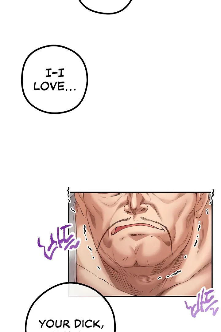 Her Rejuvenation Chapter 18 page 87 - 