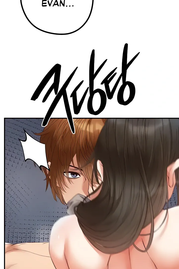Her Rejuvenation Chapter 18 page 88 - 