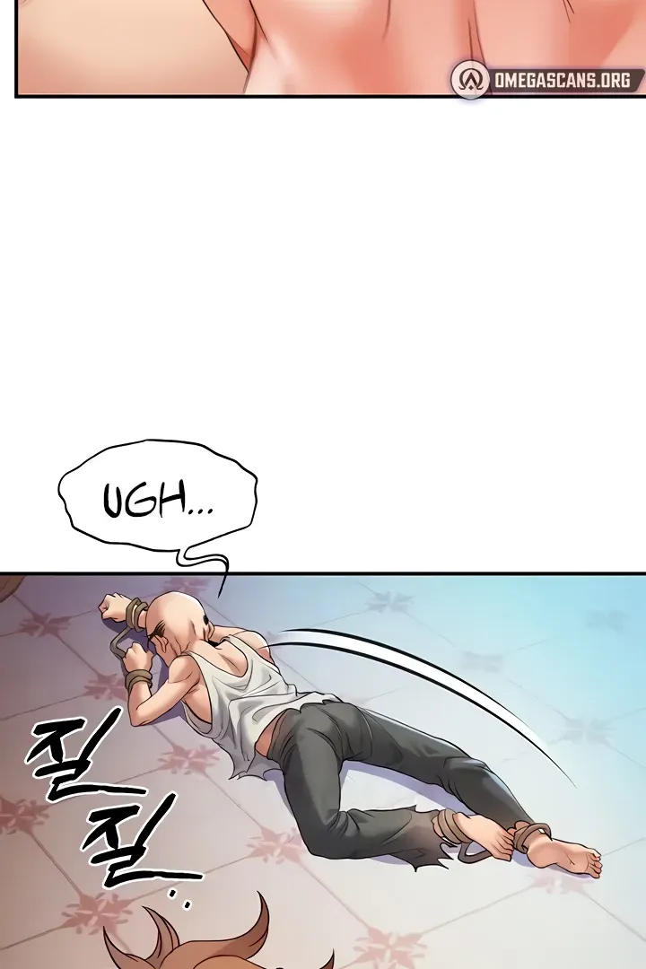 Her Rejuvenation Chapter 18 page 89 - 