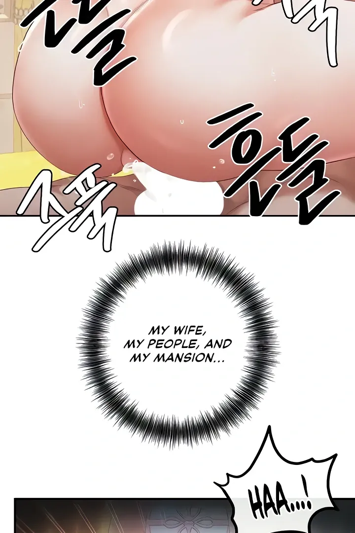 Her Rejuvenation Chapter 18 page 94 - 