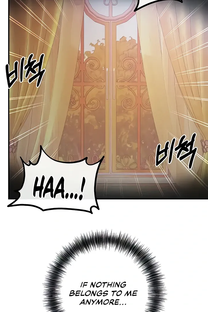 Her Rejuvenation Chapter 18 page 95 - 