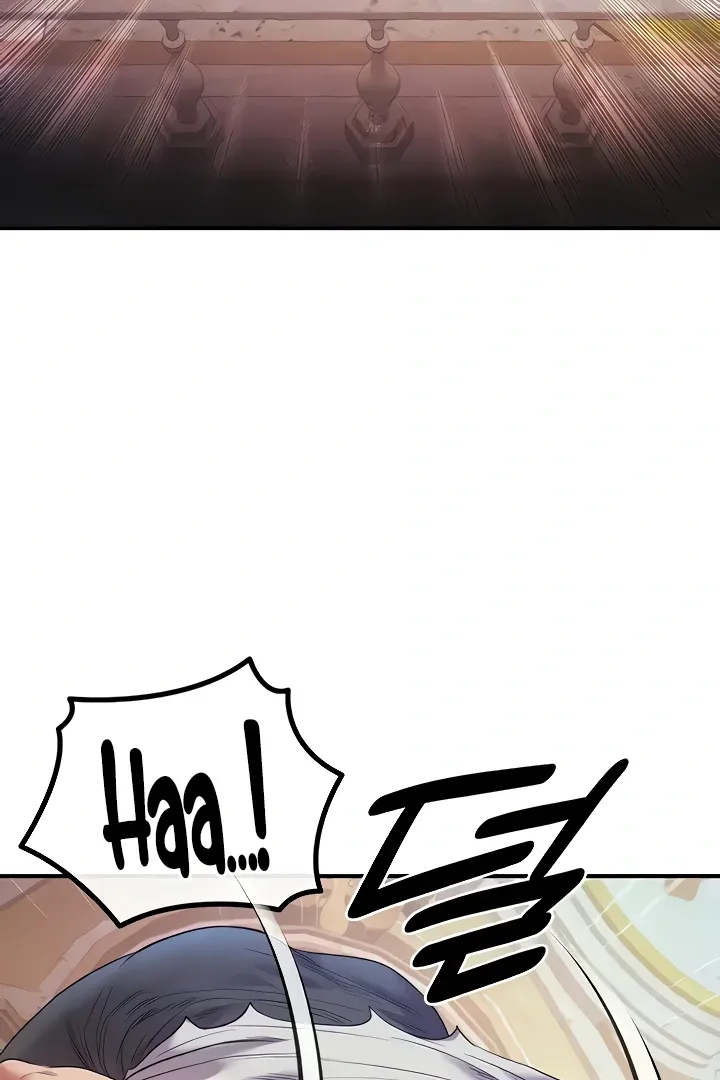 Her Rejuvenation Chapter 18 page 97 - 
