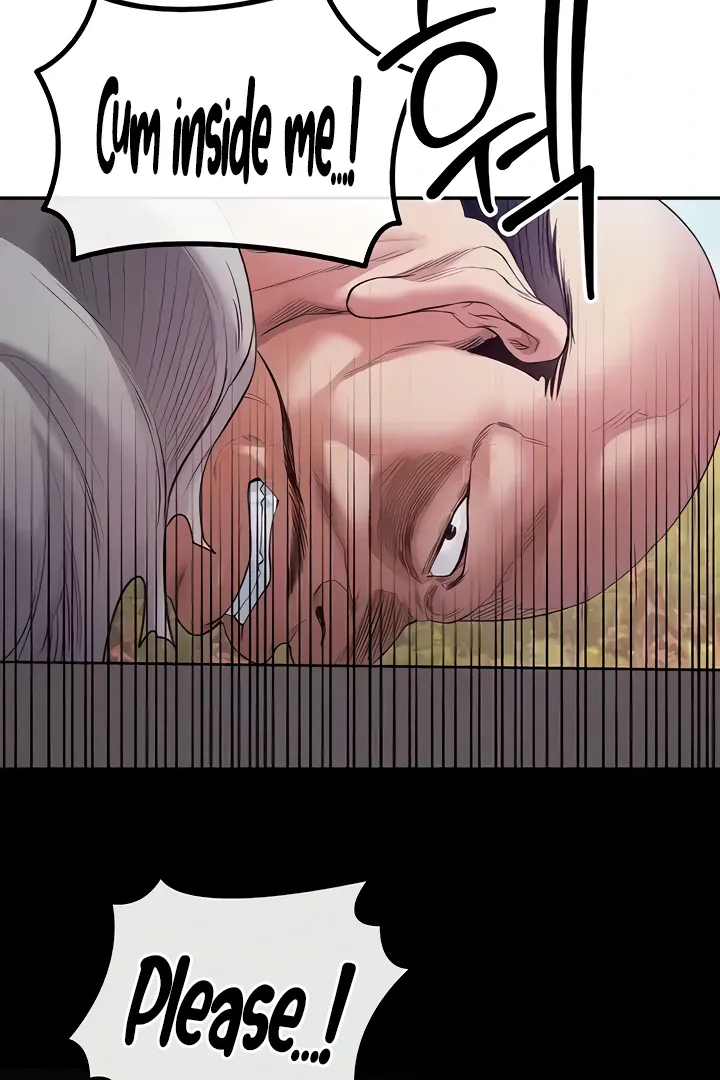 Her Rejuvenation Chapter 18 page 99 - 