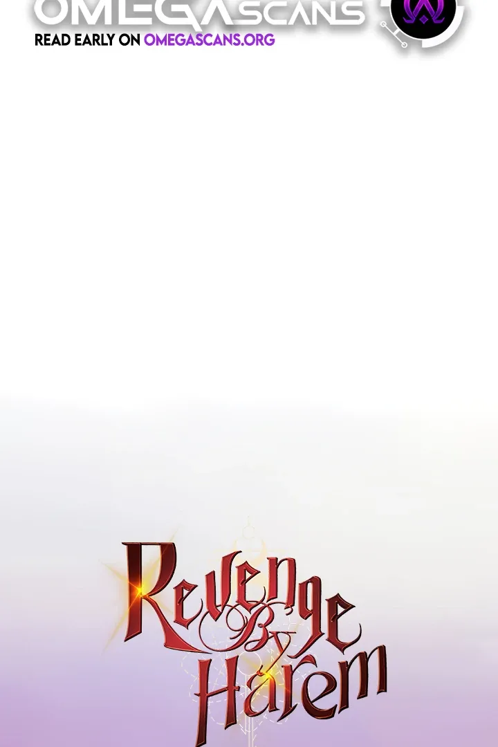 Her Rejuvenation Chapter 19 page 2 - 