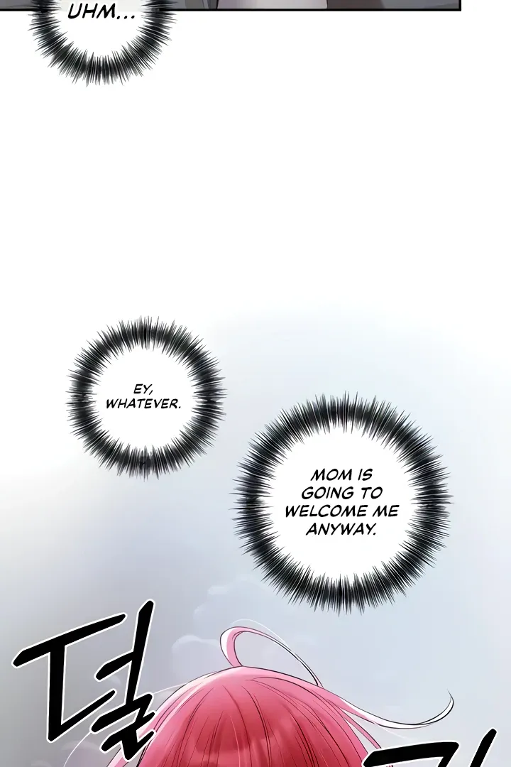 Her Rejuvenation Chapter 19 page 101 - 