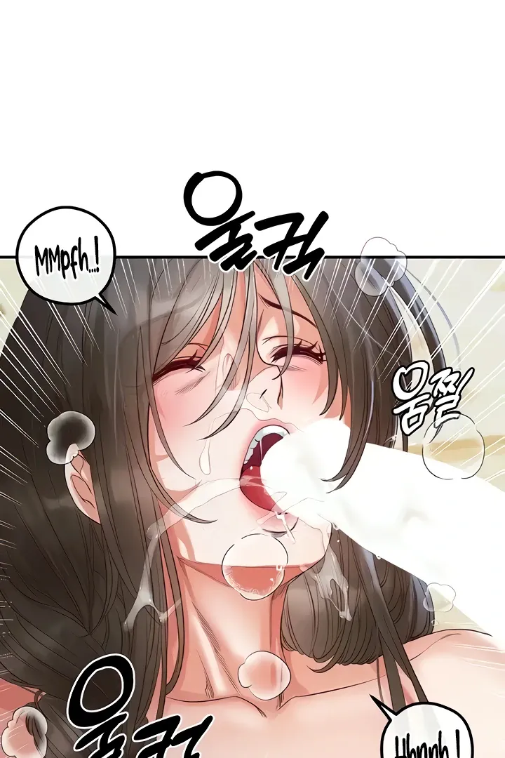 Her Rejuvenation Chapter 19 page 105 - 