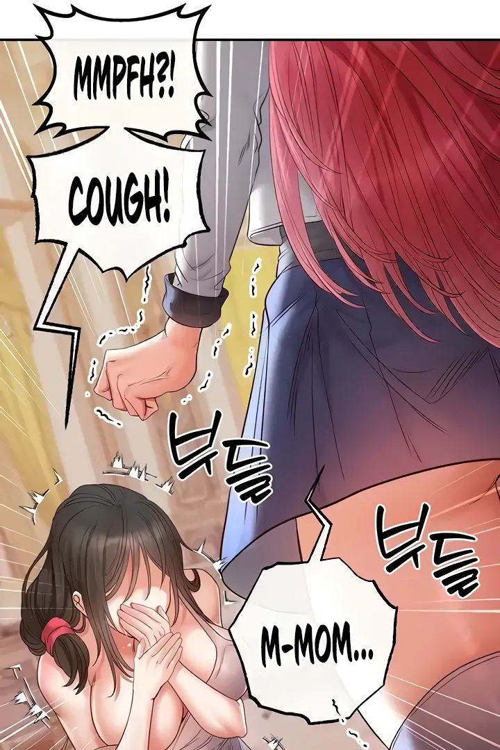 Her Rejuvenation Chapter 19 page 108 - 