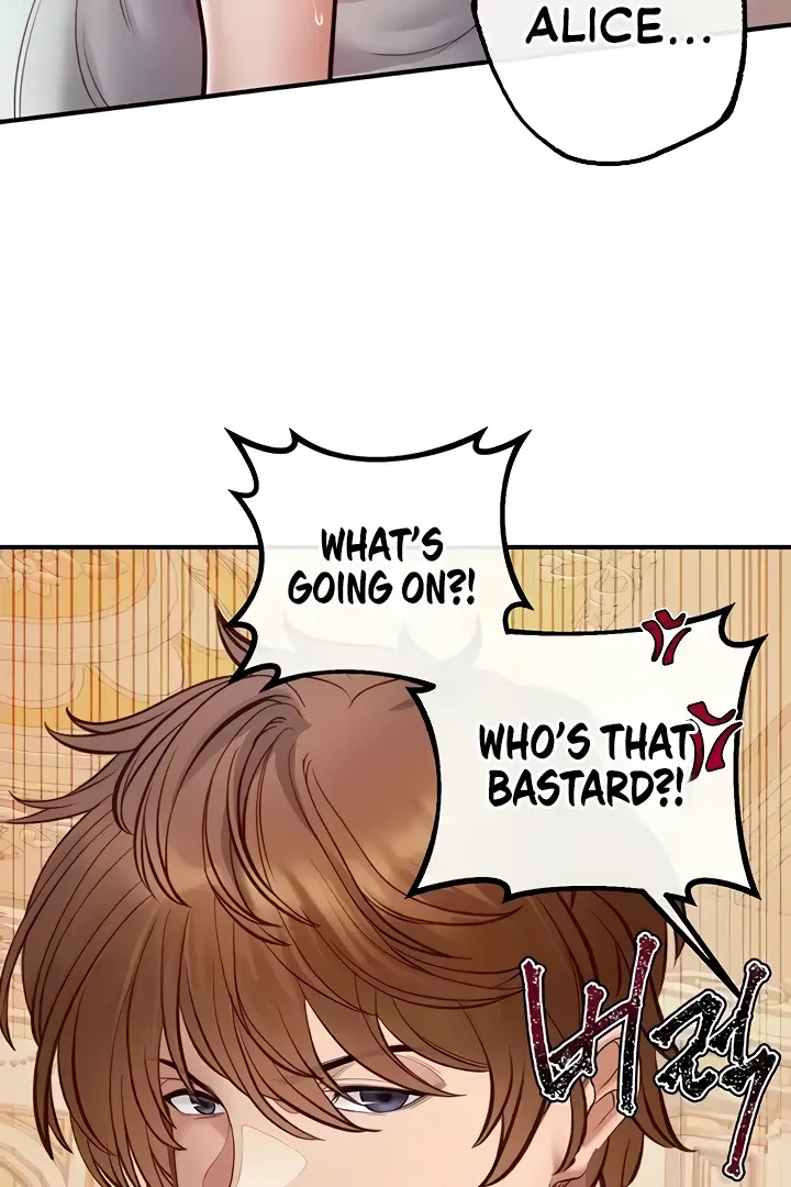 Her Rejuvenation Chapter 19 page 111 - 