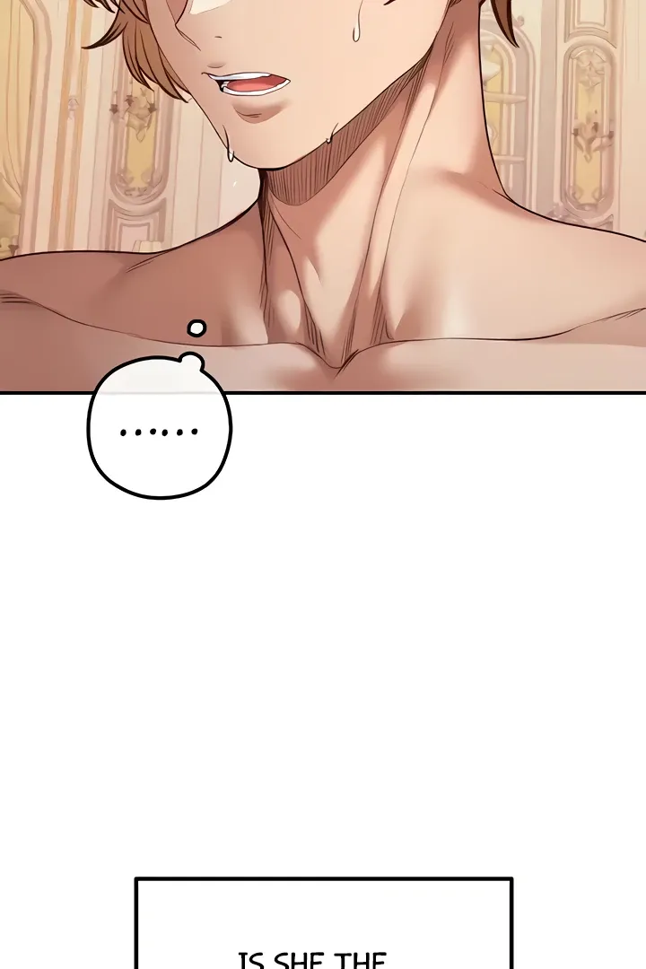 Her Rejuvenation Chapter 19 page 112 - 