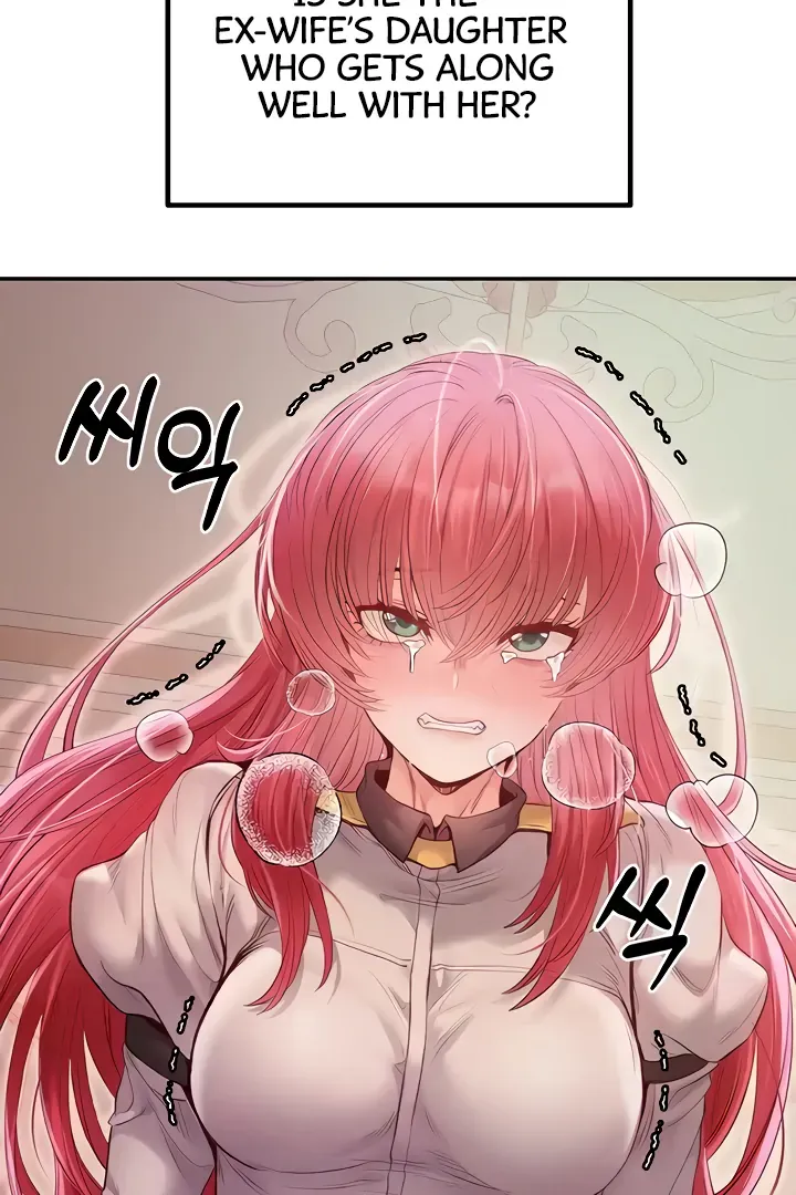 Her Rejuvenation Chapter 19 page 113 - 