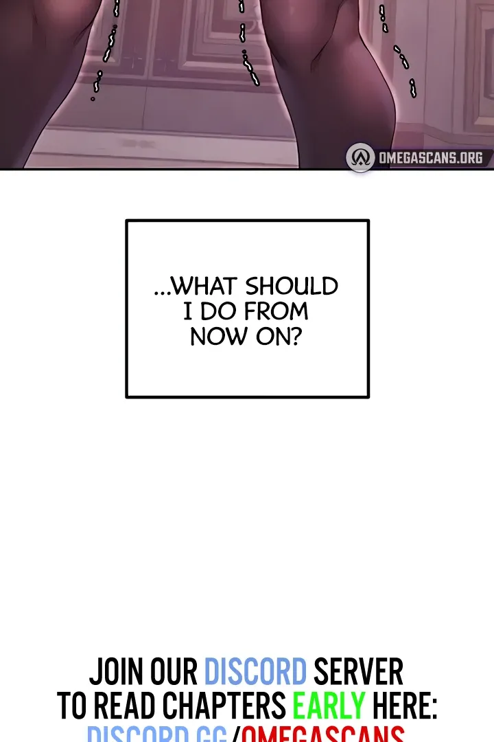 Her Rejuvenation Chapter 19 page 115 - 