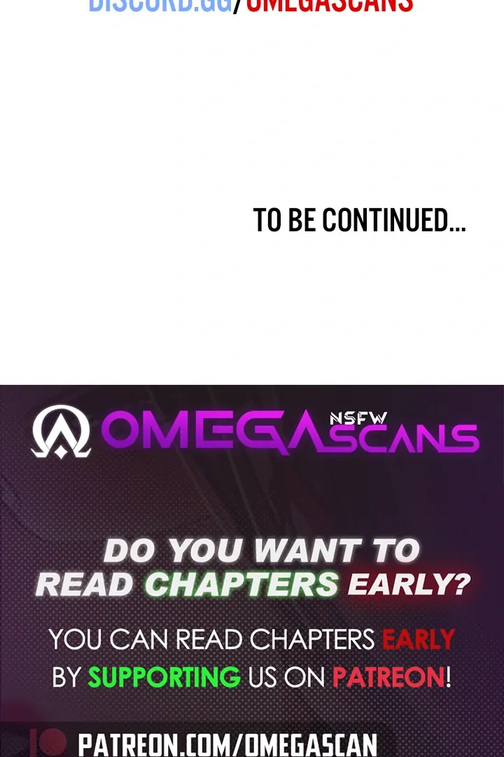 Her Rejuvenation Chapter 19 page 116 - 