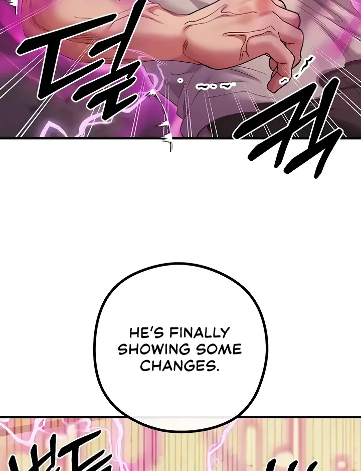 Her Rejuvenation Chapter 19 page 13 - 