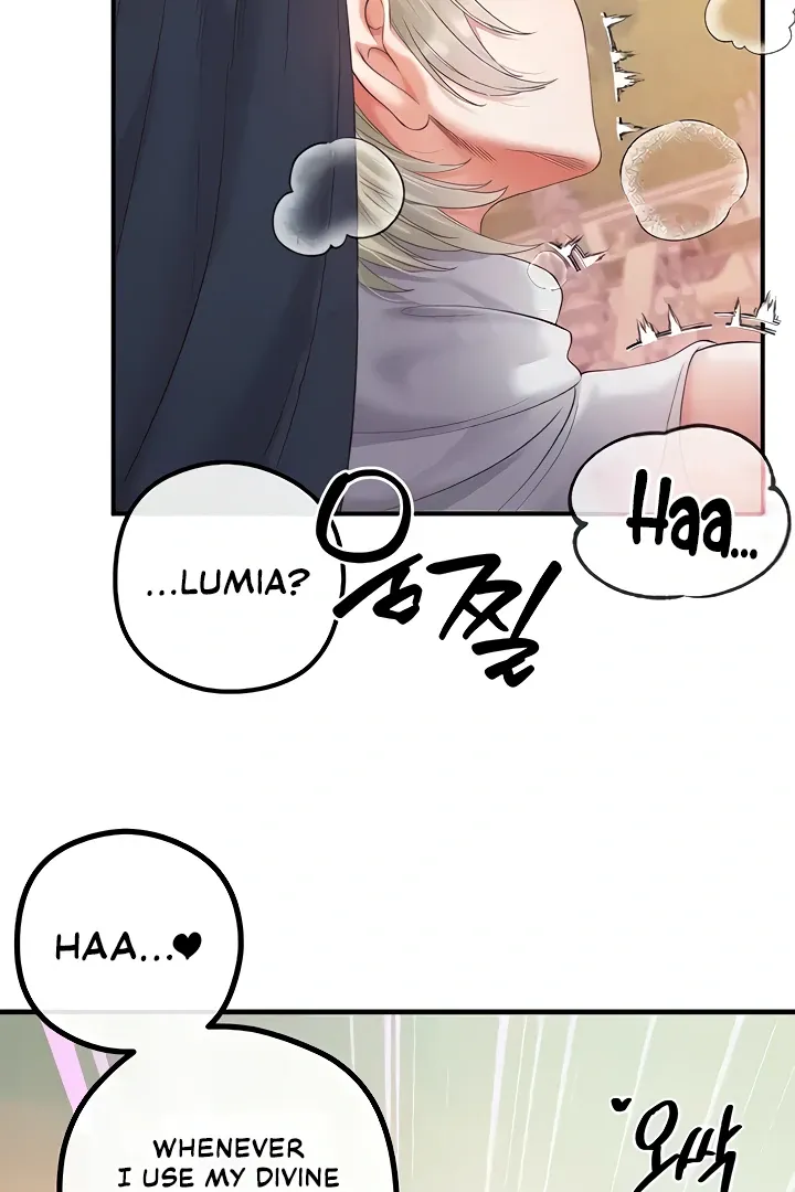 Her Rejuvenation Chapter 19 page 23 - 