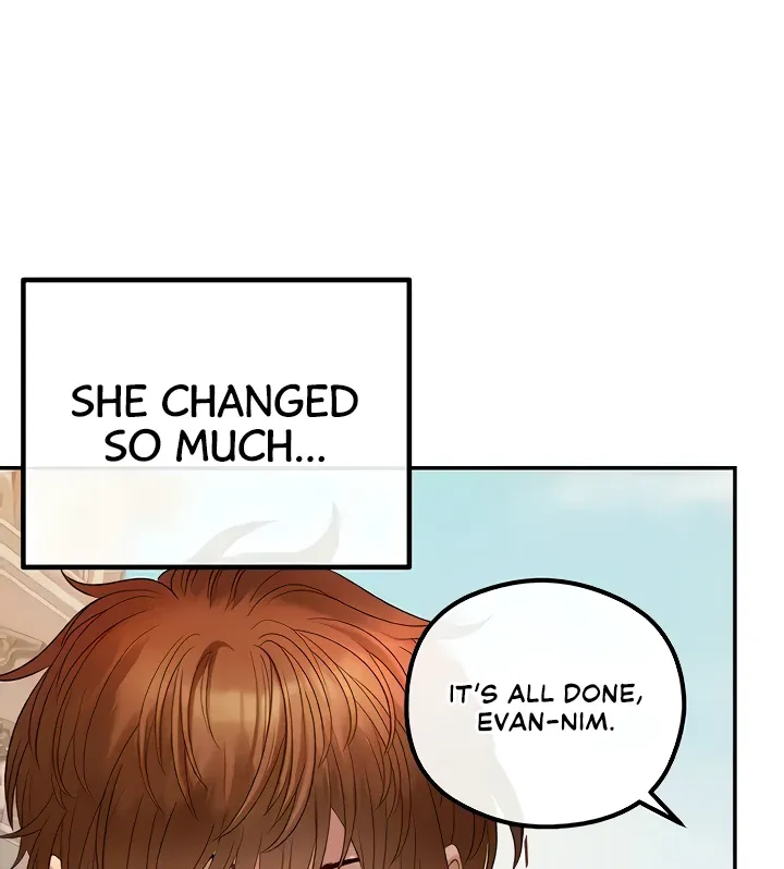 Her Rejuvenation Chapter 19 page 26 - 