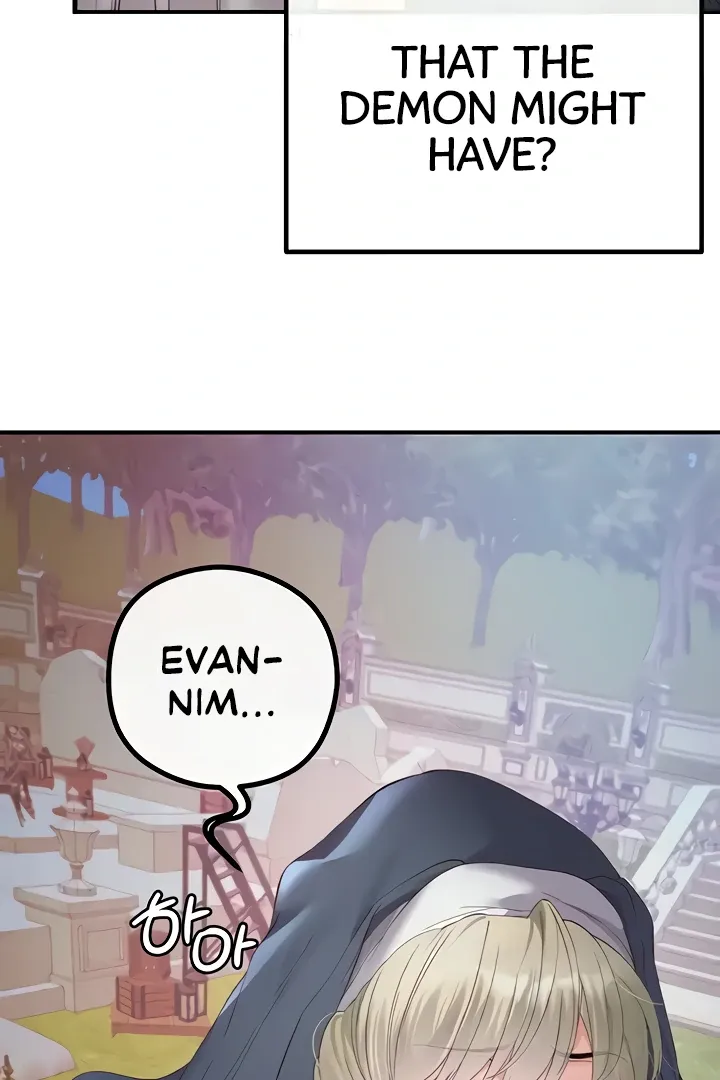 Her Rejuvenation Chapter 19 page 29 - 