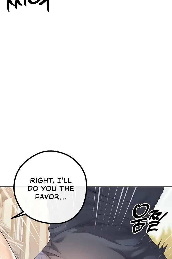 Her Rejuvenation Chapter 19 page 32 - 