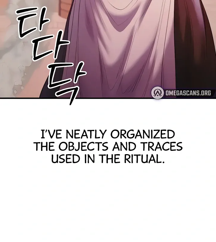 Her Rejuvenation Chapter 19 page 40 - 