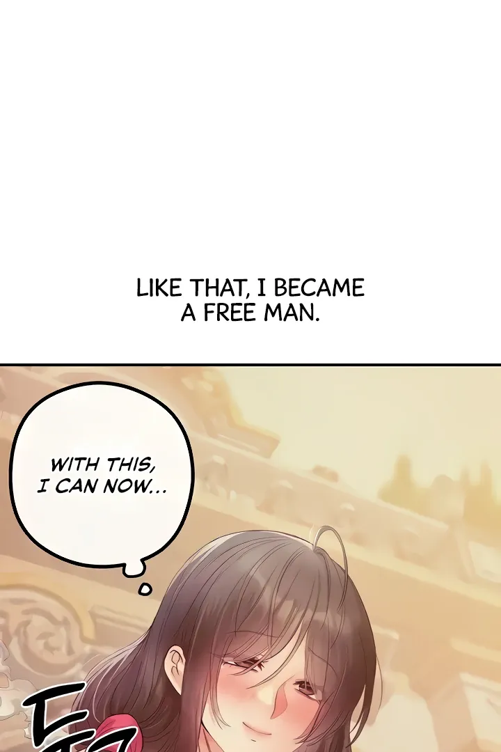Her Rejuvenation Chapter 19 page 47 - 
