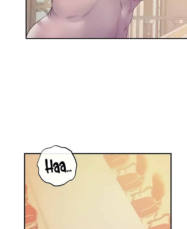 Her Rejuvenation Chapter 19 page 51 - 