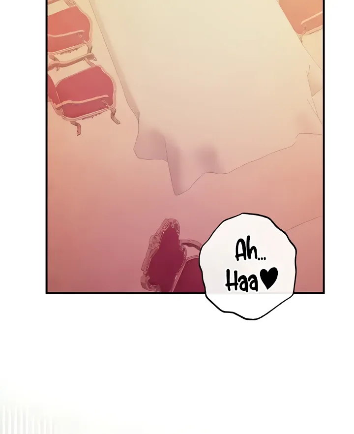 Her Rejuvenation Chapter 19 page 52 - 